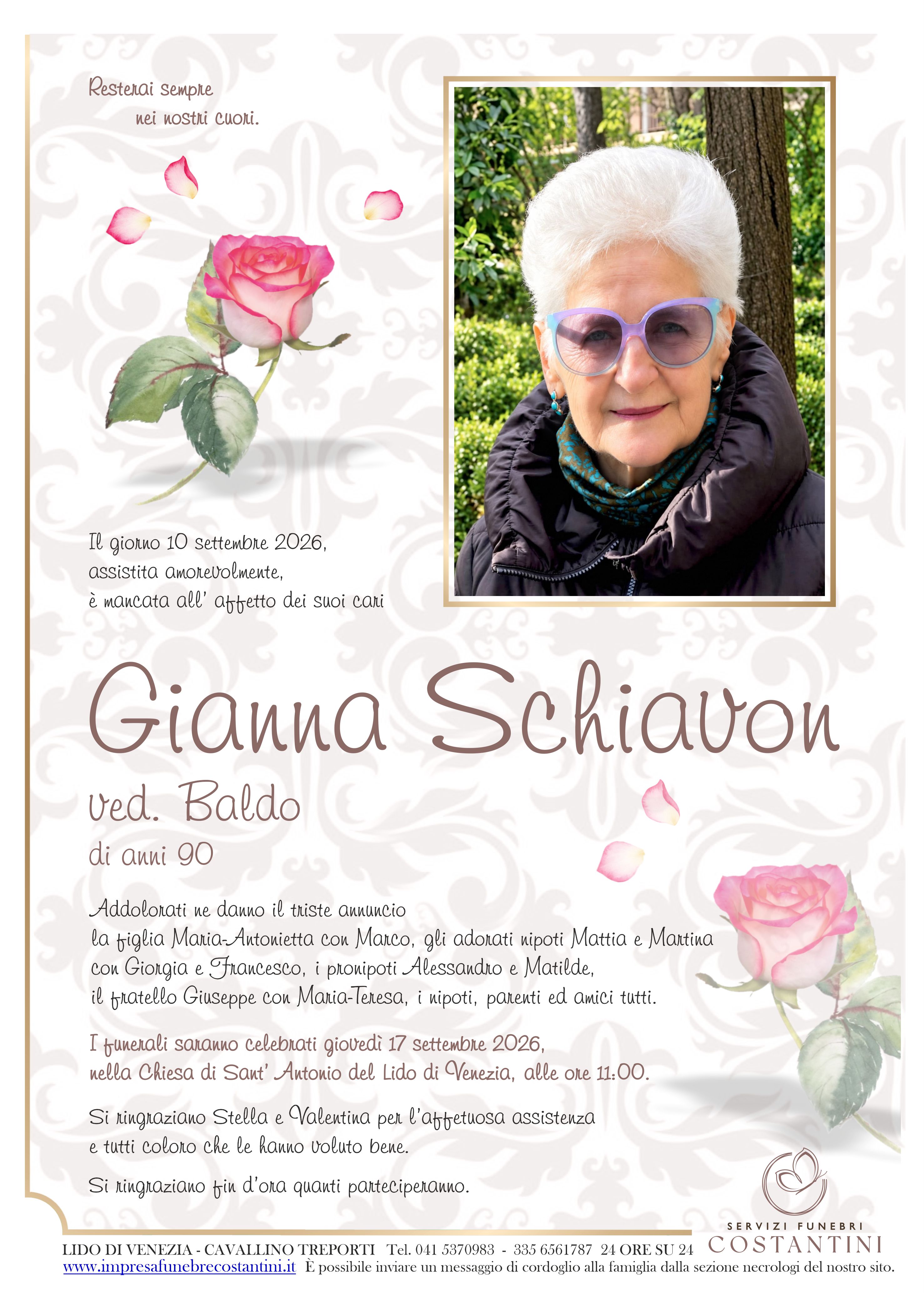 Schiavon Giovanna.jpg
